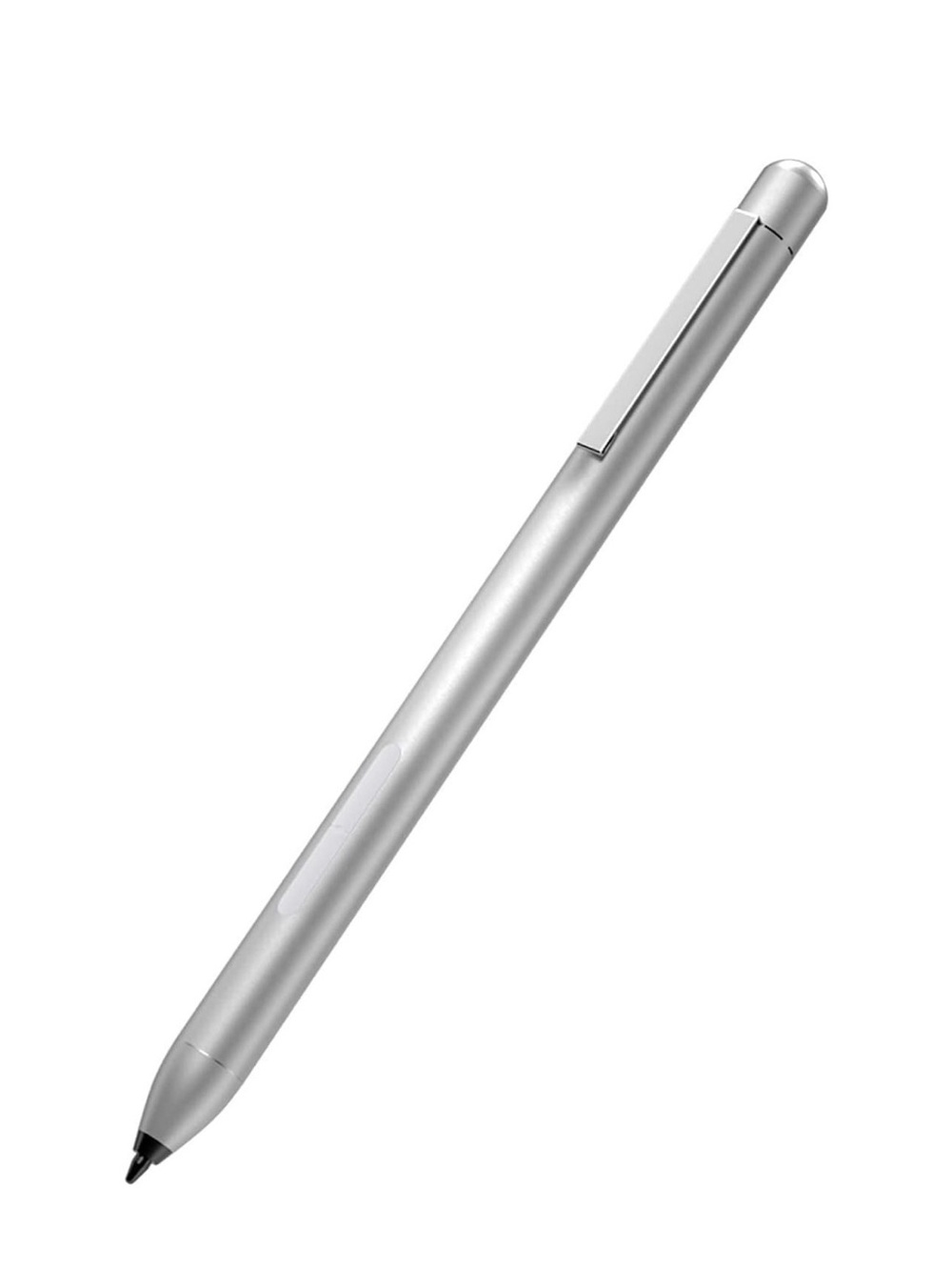 Black K2-C MPP Stylus Pen